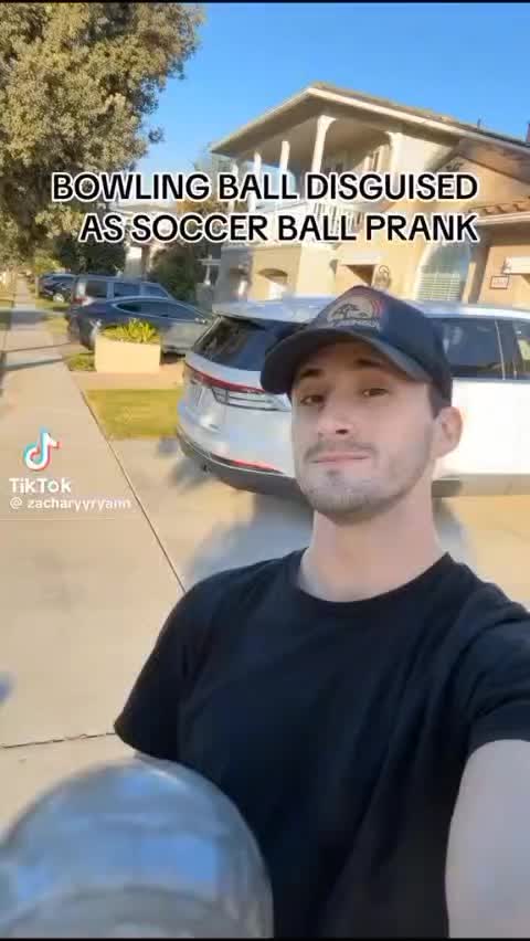 @Nikusalover911