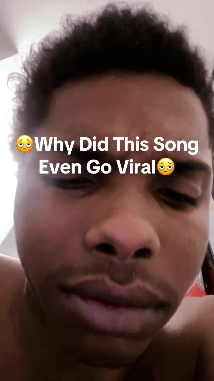 @YN UNCLE