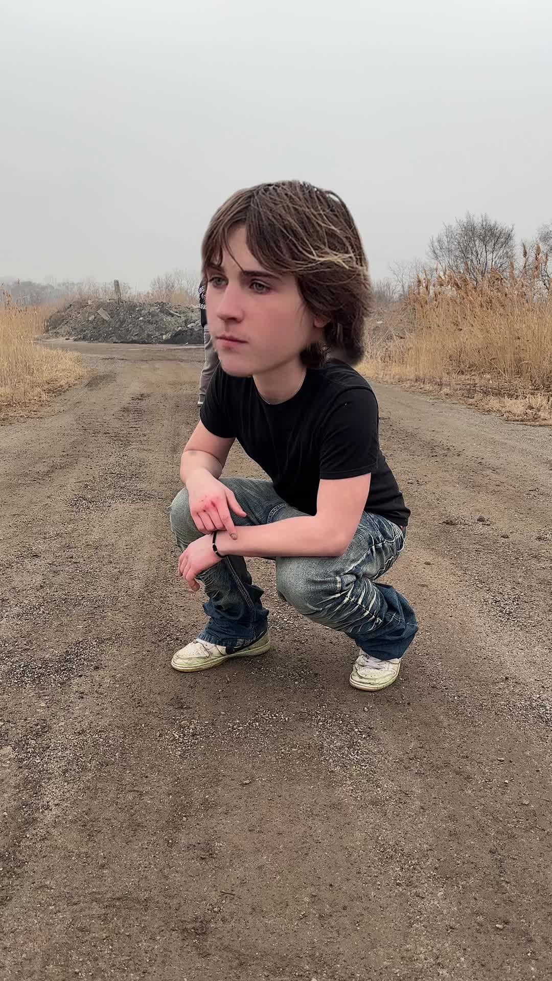 @🔊