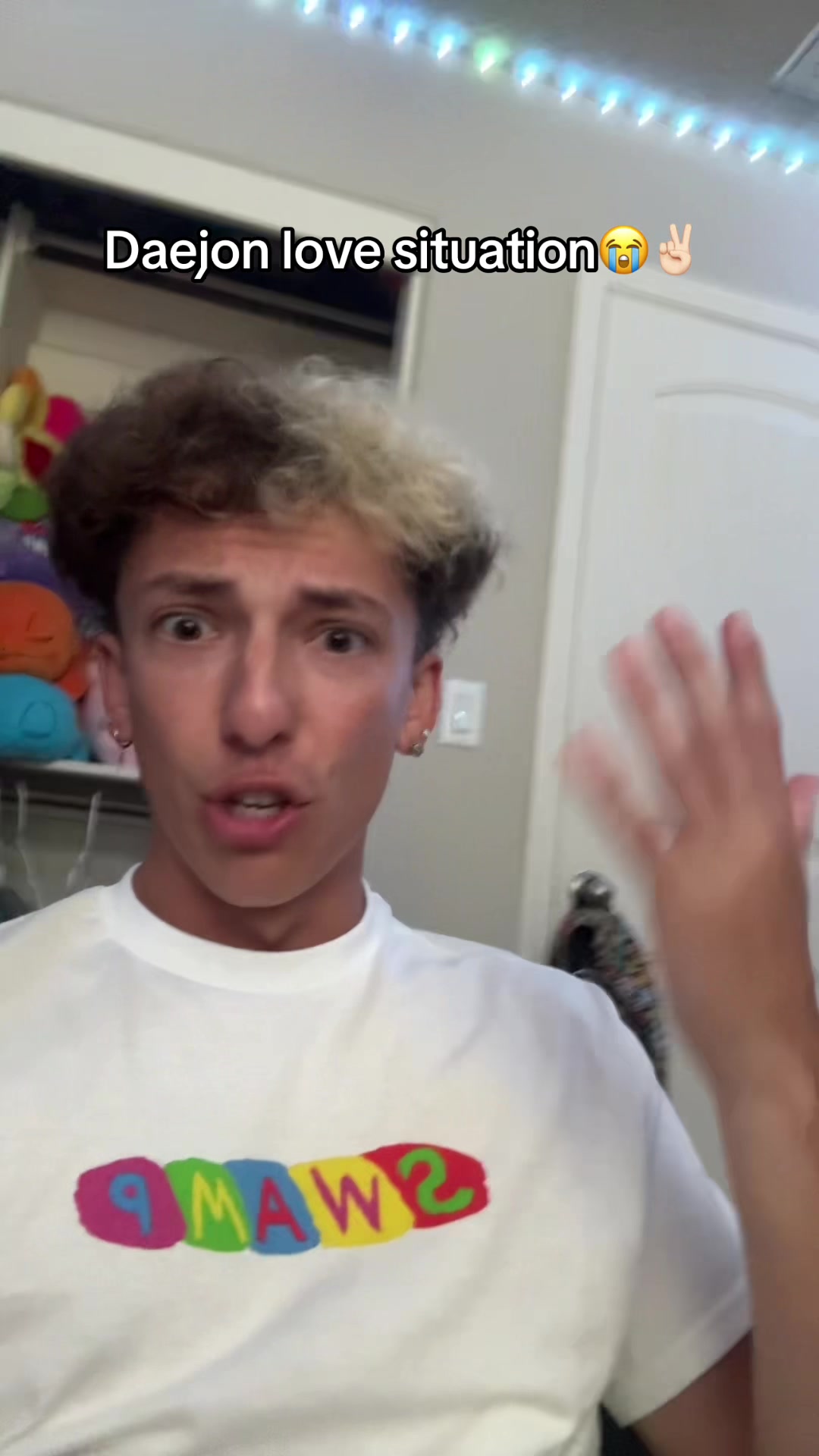 @ruben