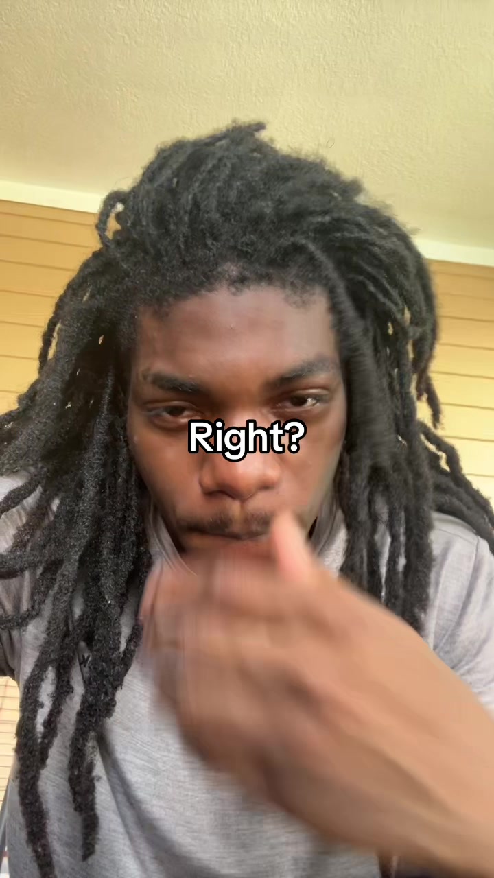 @beautyndpain