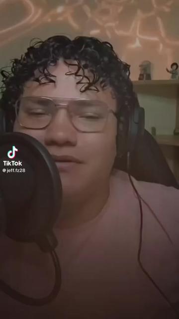 @El CODICIADO