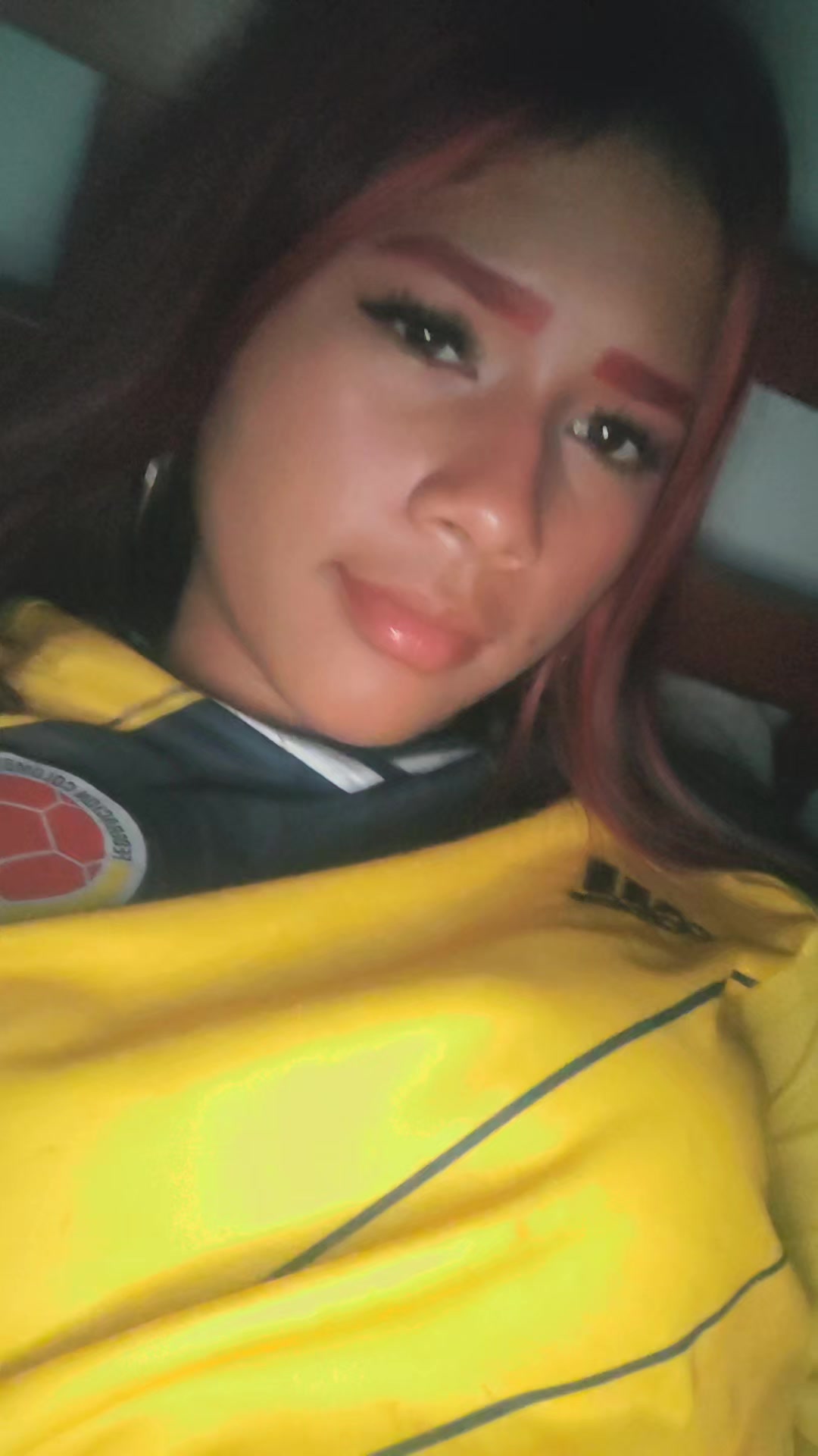 @sofia Fern&aacute;ndez