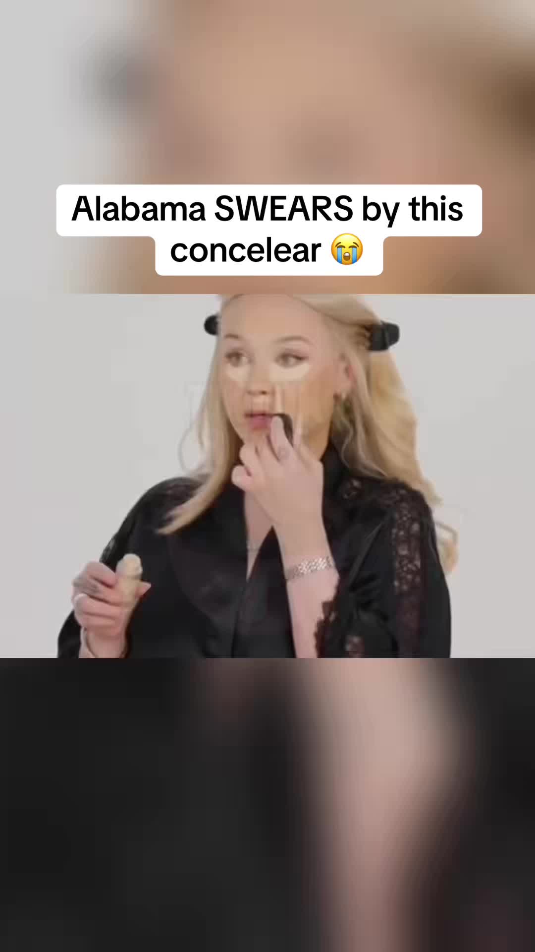 @The Real TikTokRoom