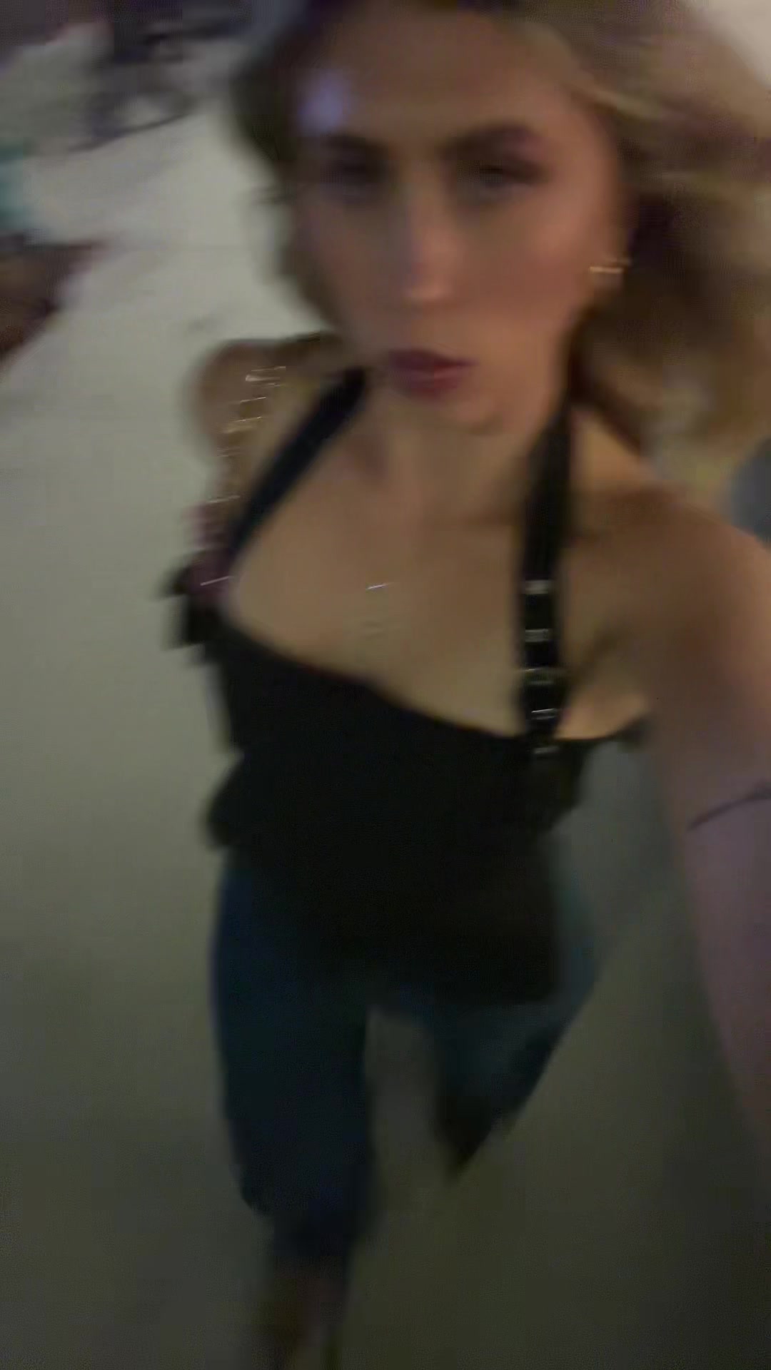@Keira