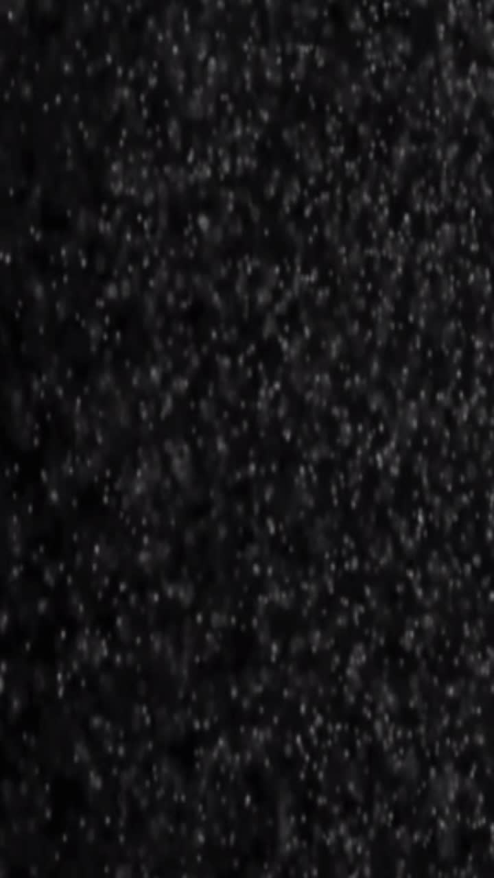 @Весёлая  бригада