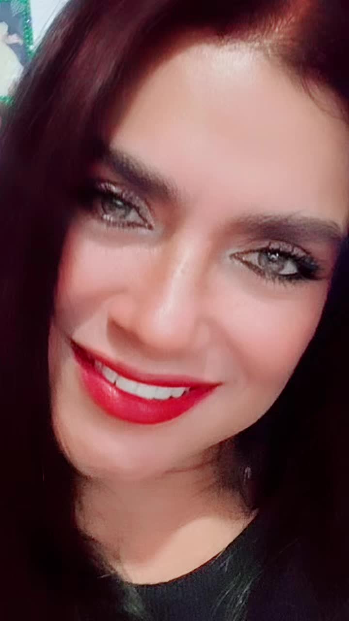 @Johanna Alvarez