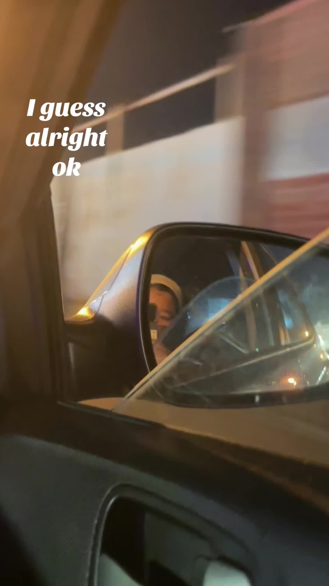 @️