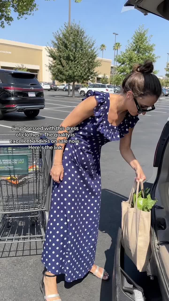 @donaauu