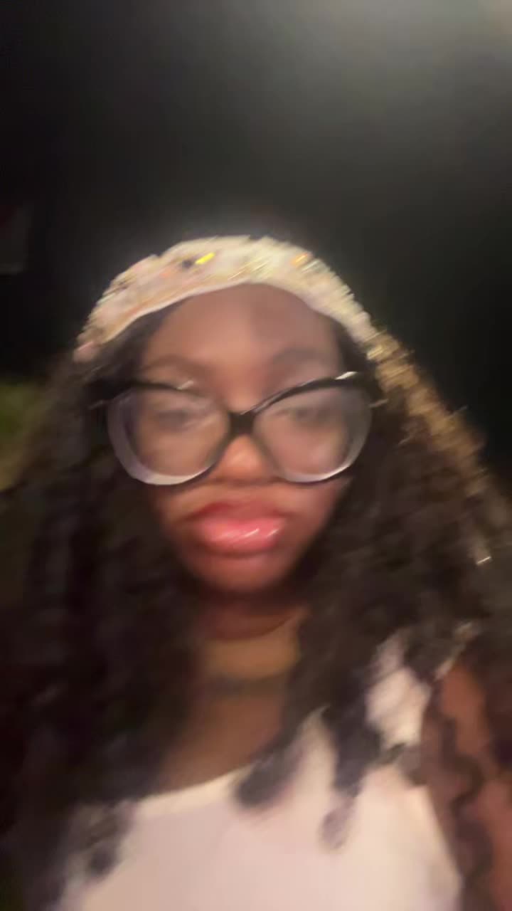 @Slimfiguree
