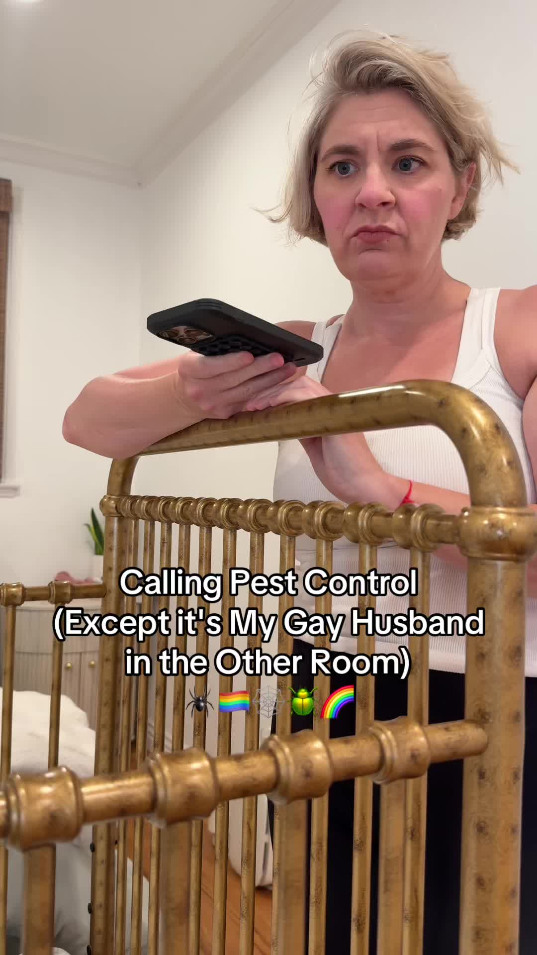 @Samantha Wynn Greenstone