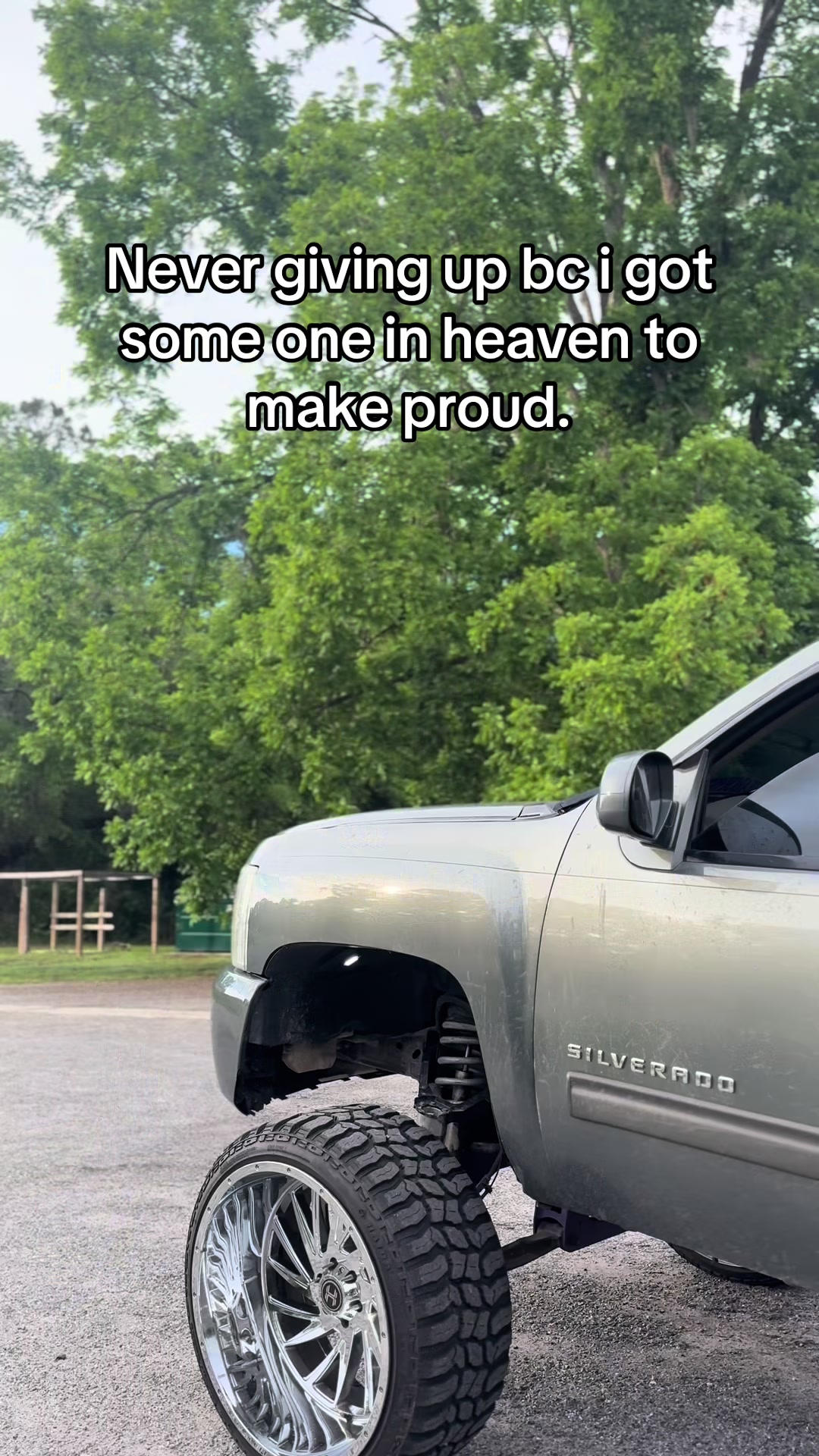 @Ethan8500_