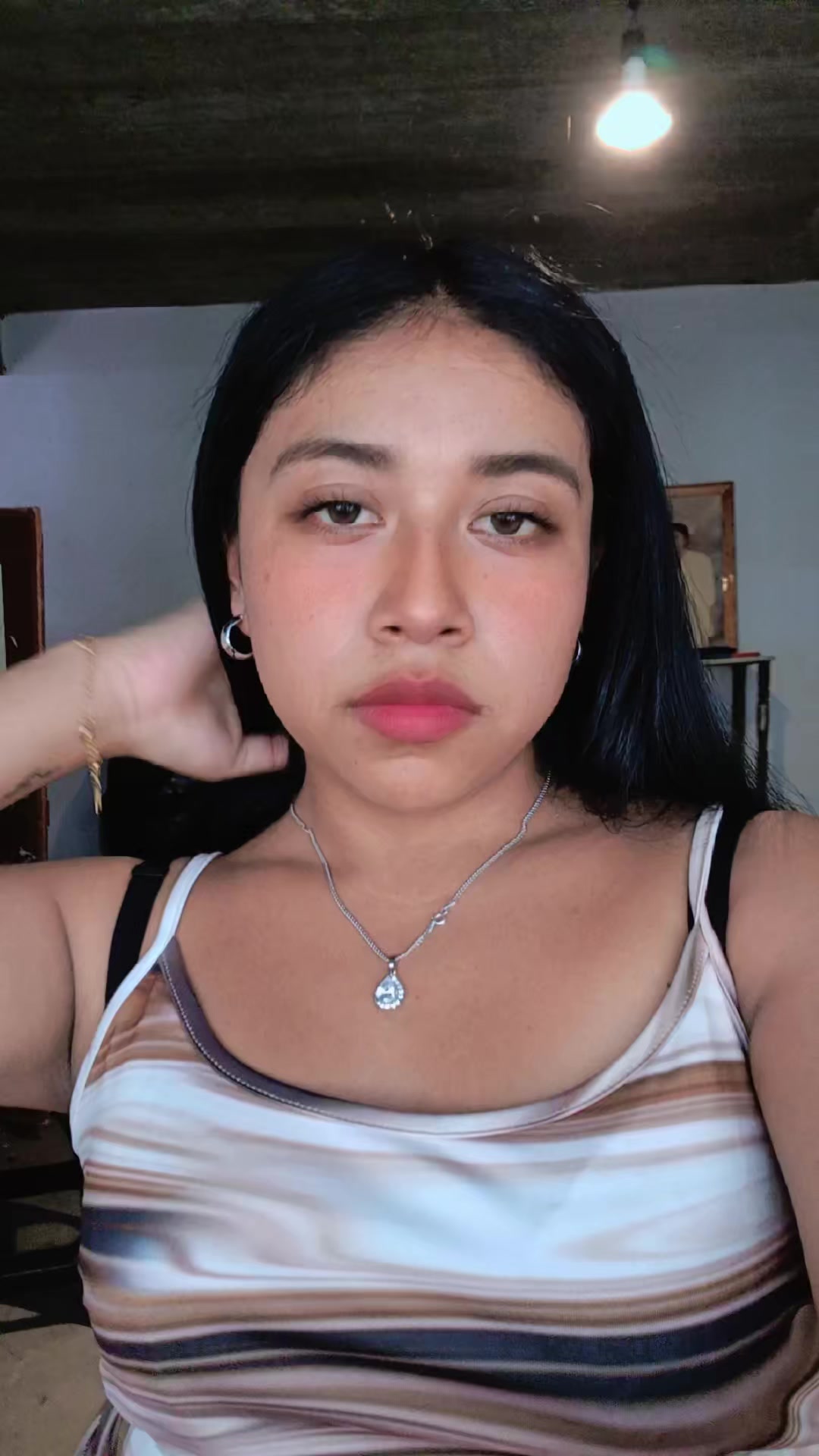 @MARIANA🩷