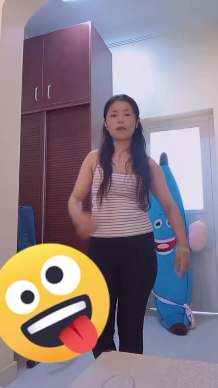 @puja rai