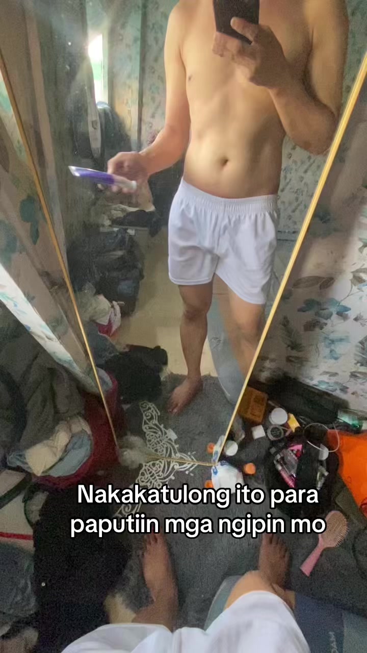 @Sam Min Min