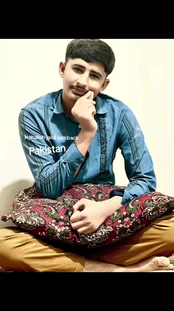 @Ch ditta gujjar