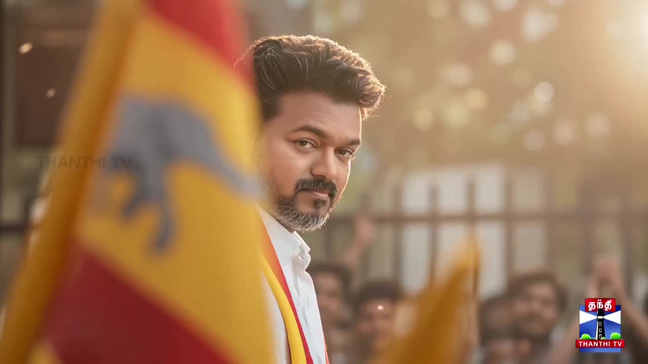 @mr.kumari_tamilan_tvk