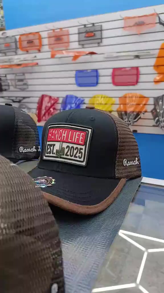 @ORIENTAL CAPS HN