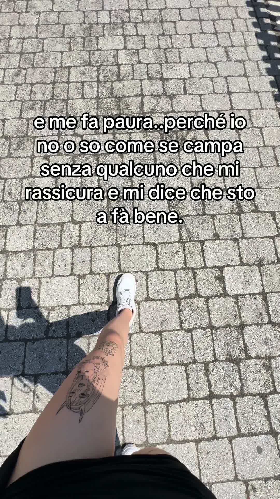 @ꪶ𝓲ꪶ𝓲𝓽ꫝ🪭
