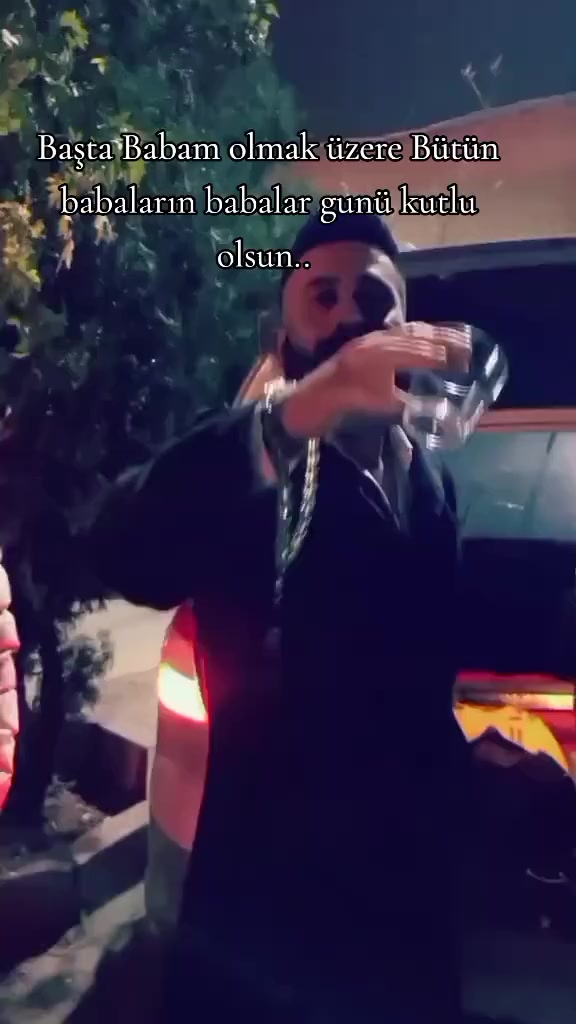 @adanali_ersay