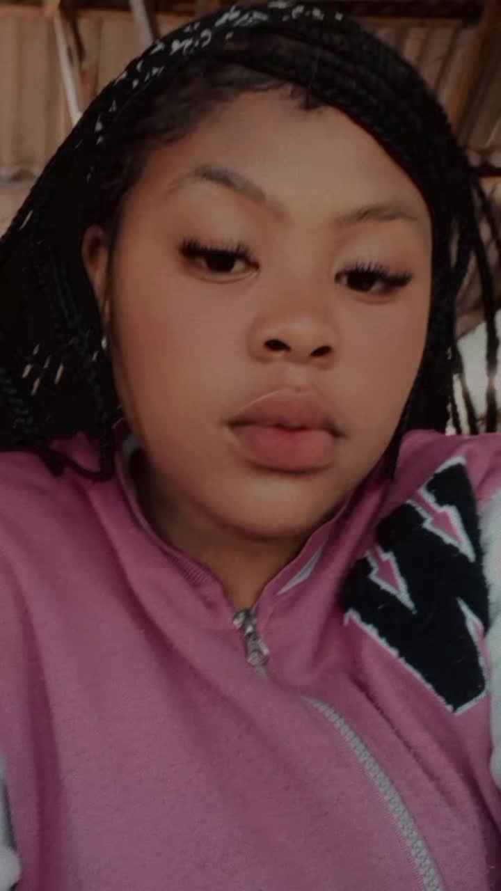 @Akhona siwe