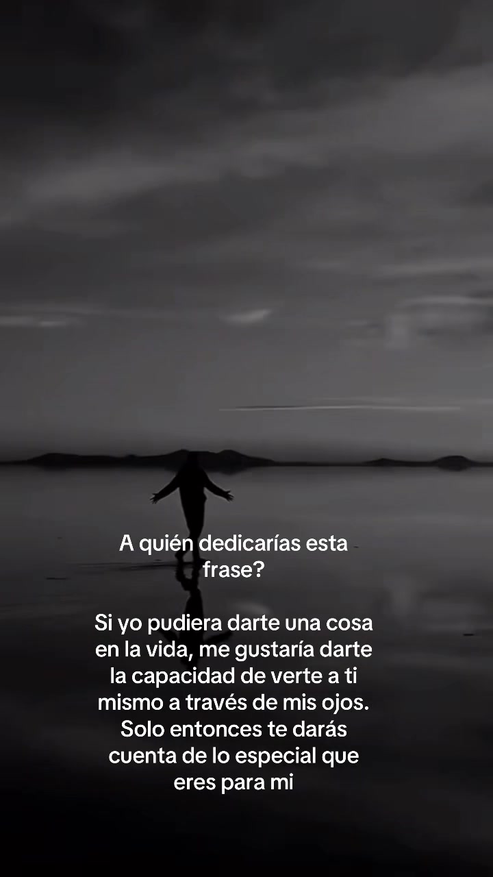 @Silvia Veronica Pila