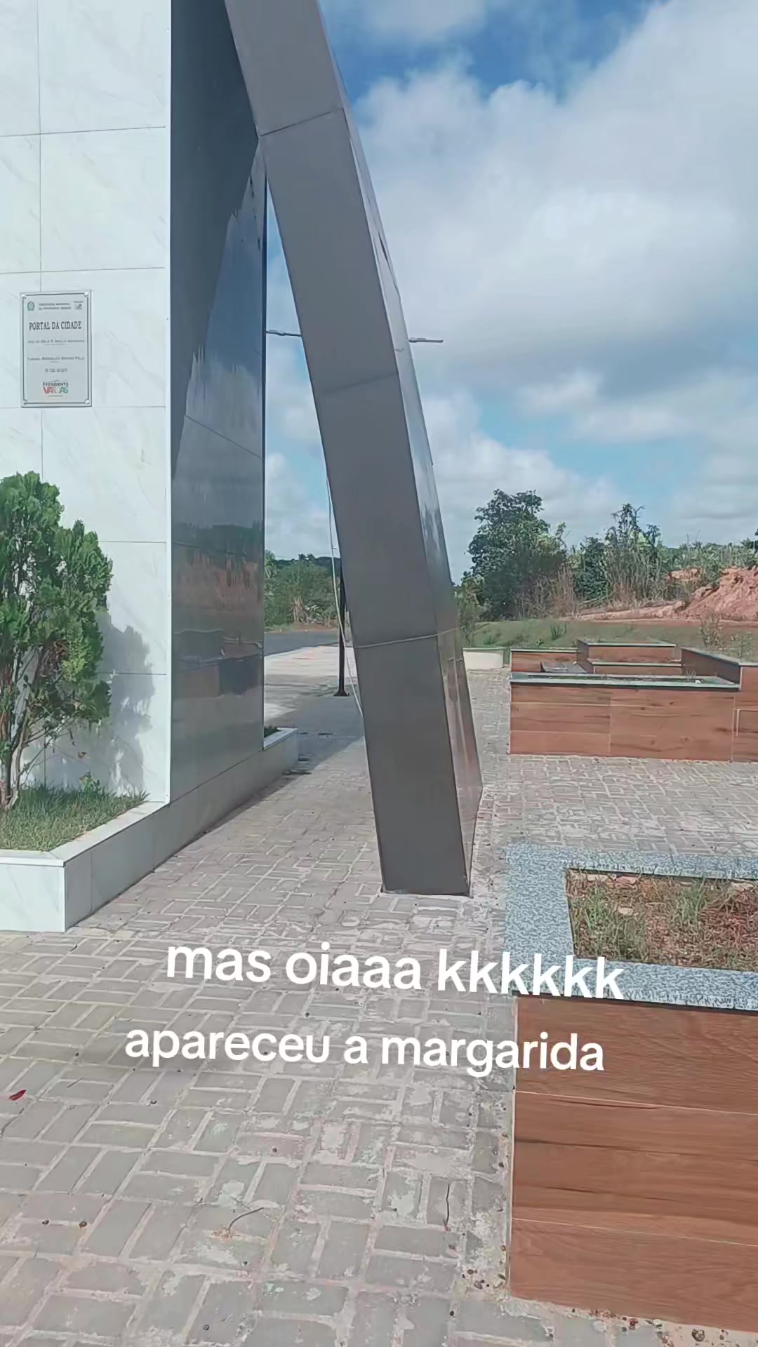 @Os Travessos do Humor