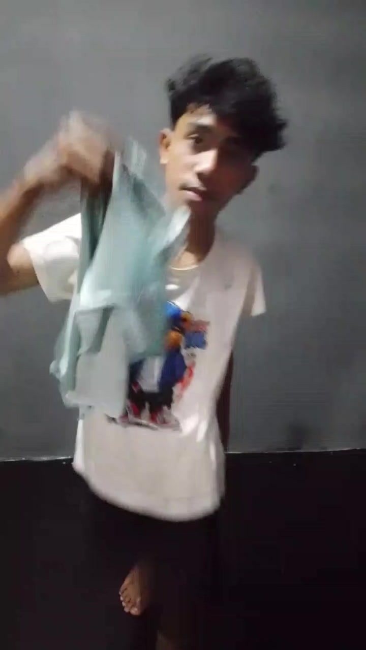@syahril