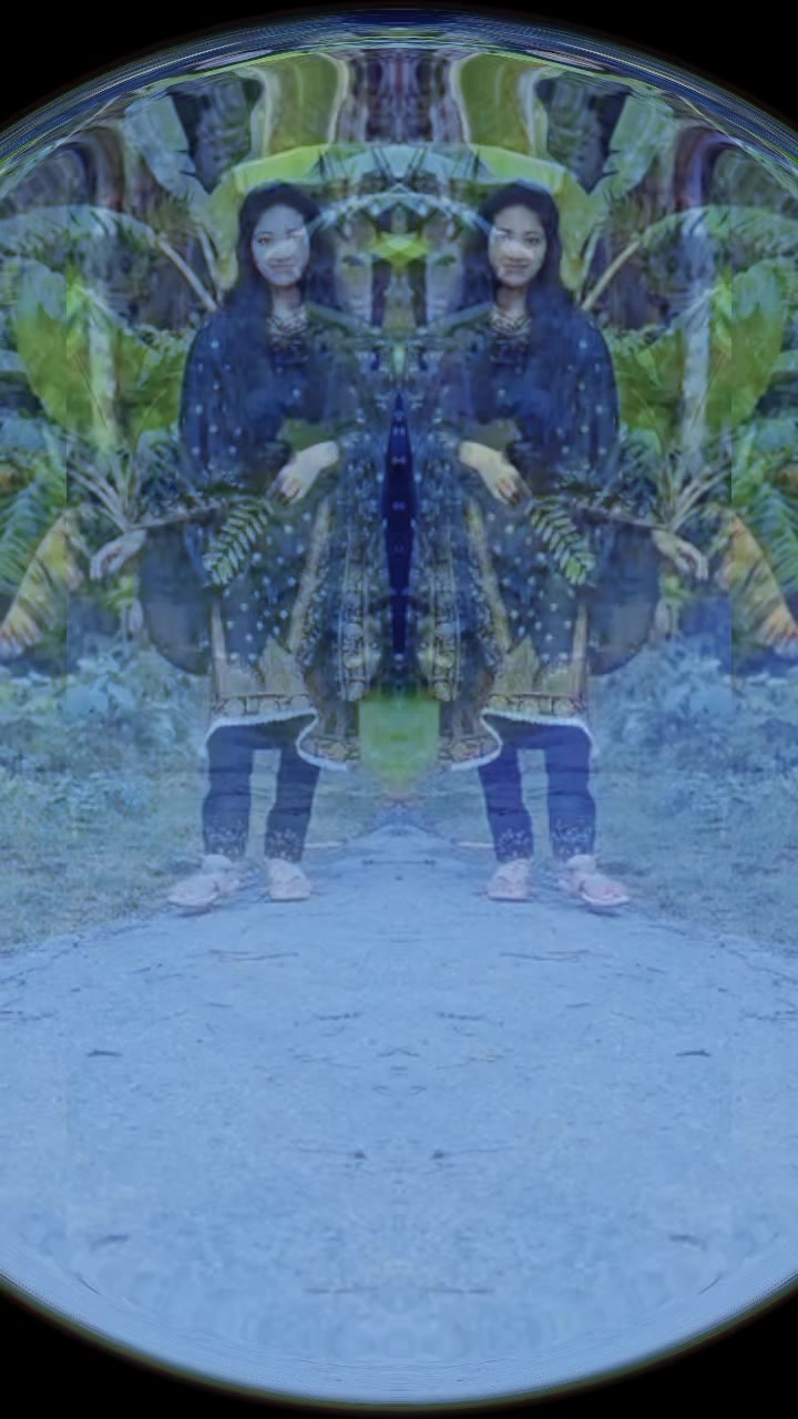 @পরী