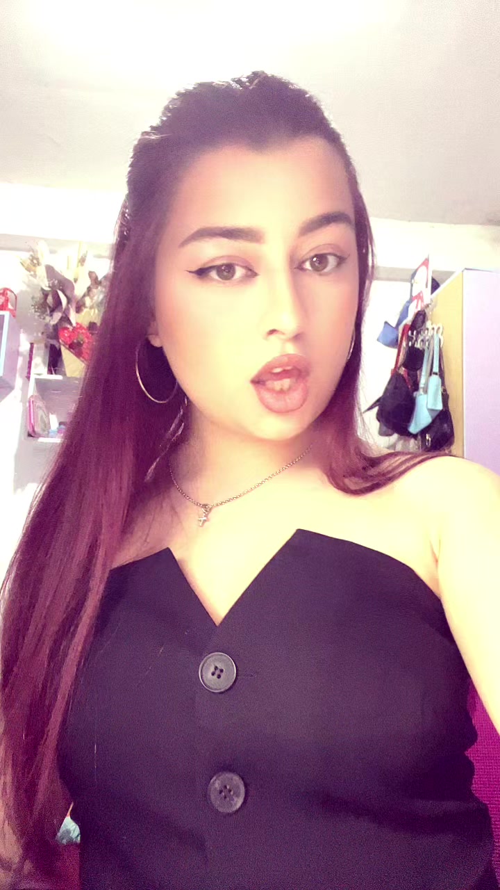 @mihaelaa.a
