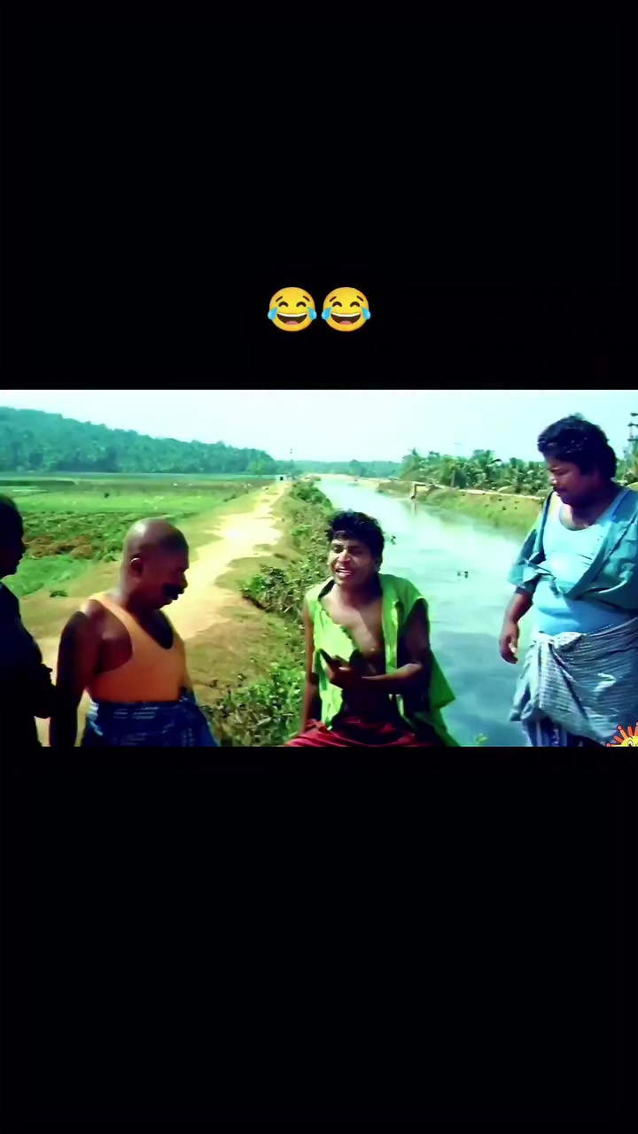 @⚔️ பழனி🤳 பாபா✍️ மாணவர்கள்⚔️🤫