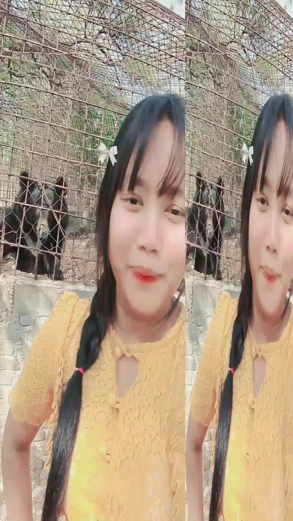 @đWintWar đ