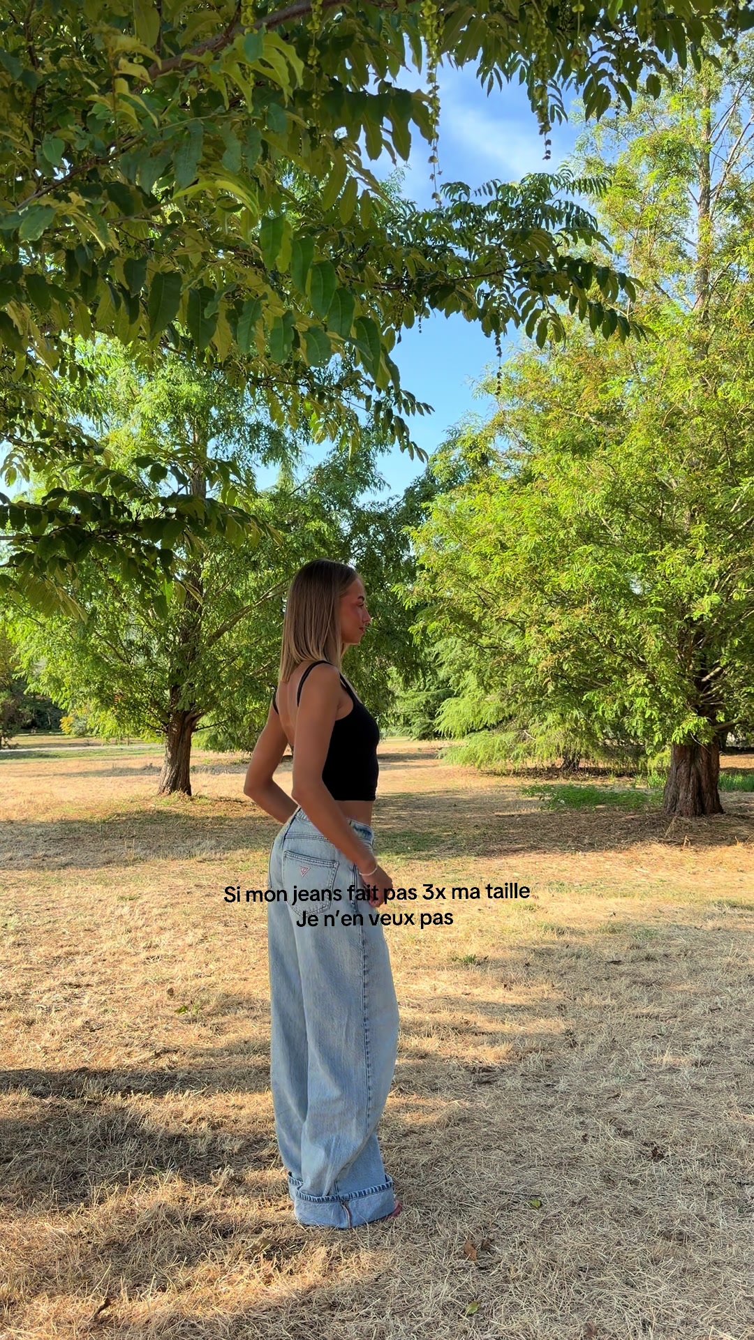 @Lleeaa 🥀