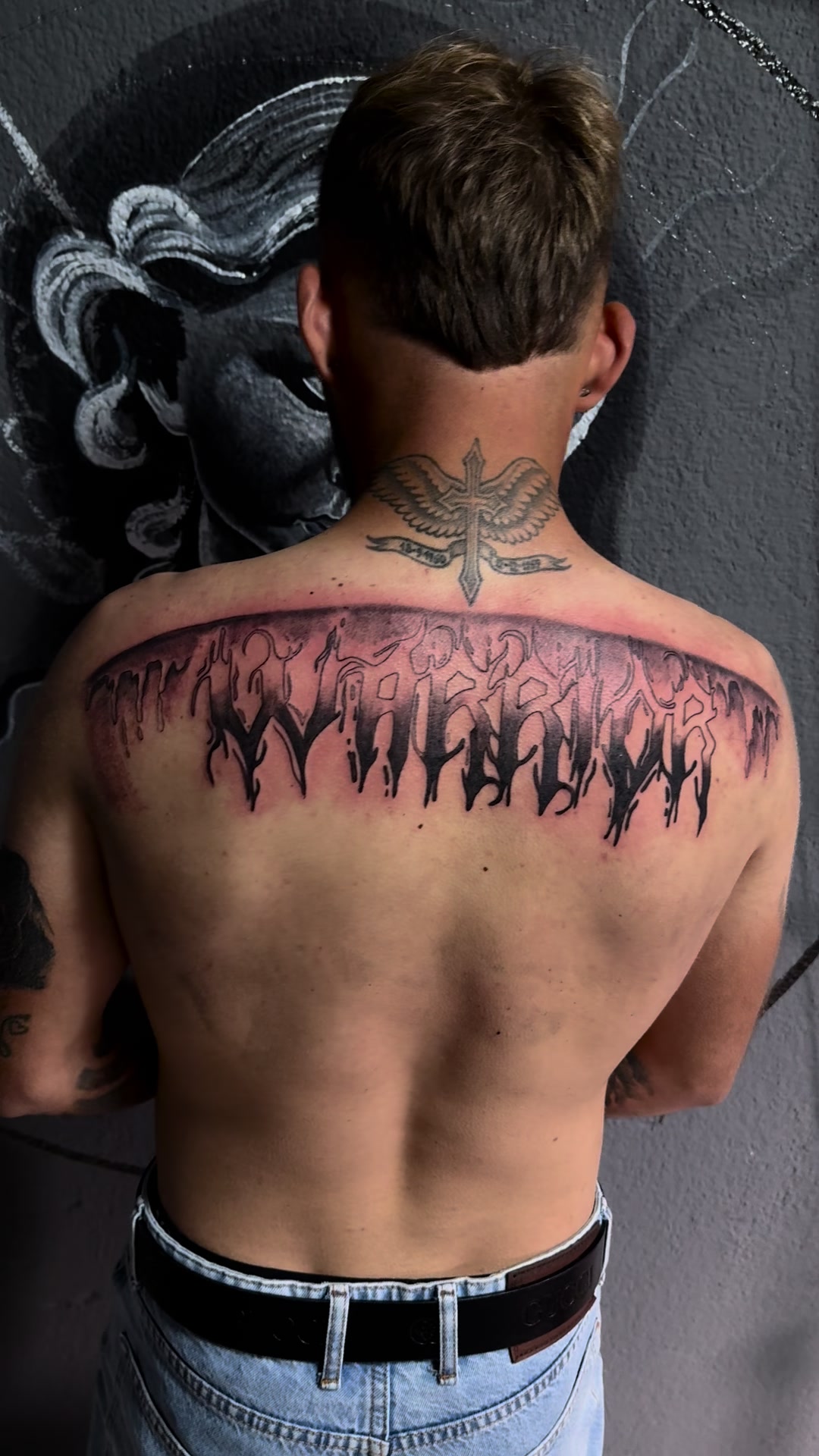 @Joni_tattoo