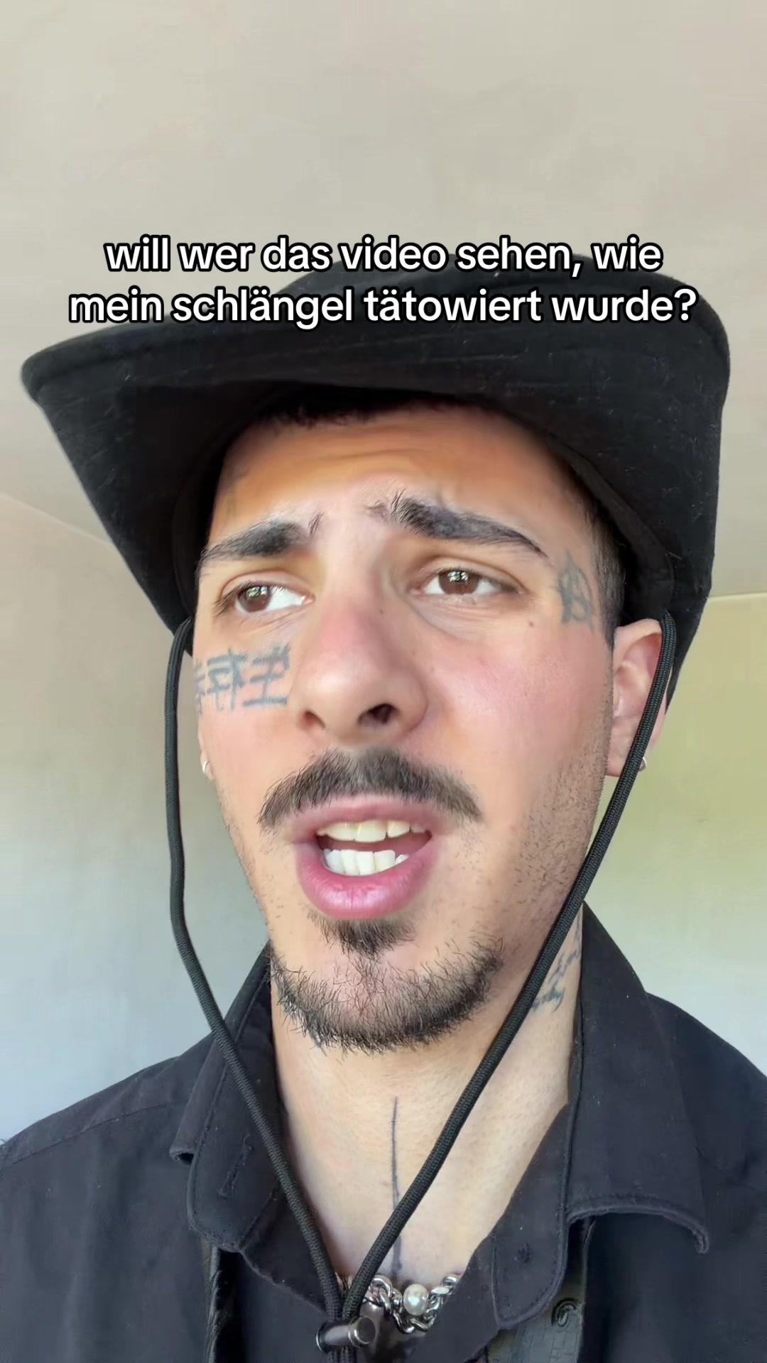 @JAKOB HATER CLUB 🤏🏻