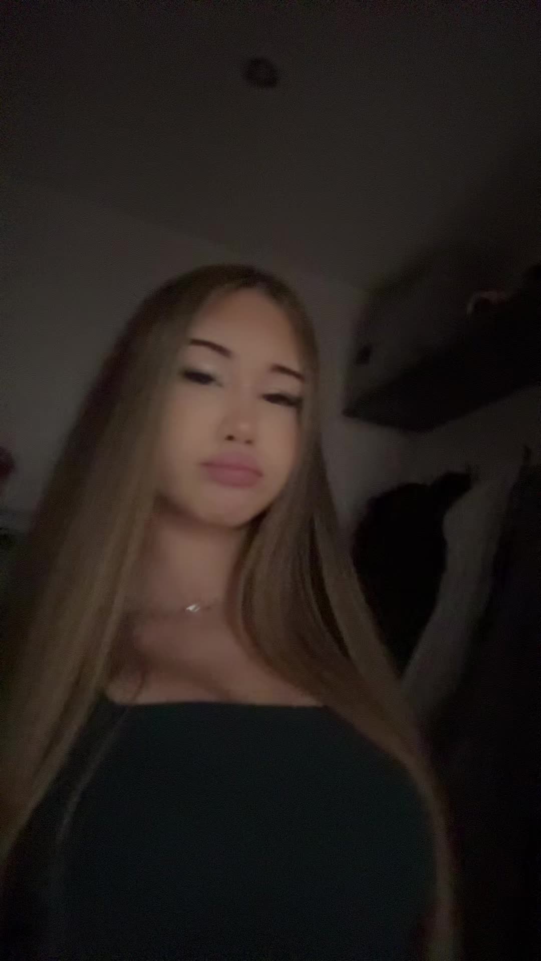 @malyshka
