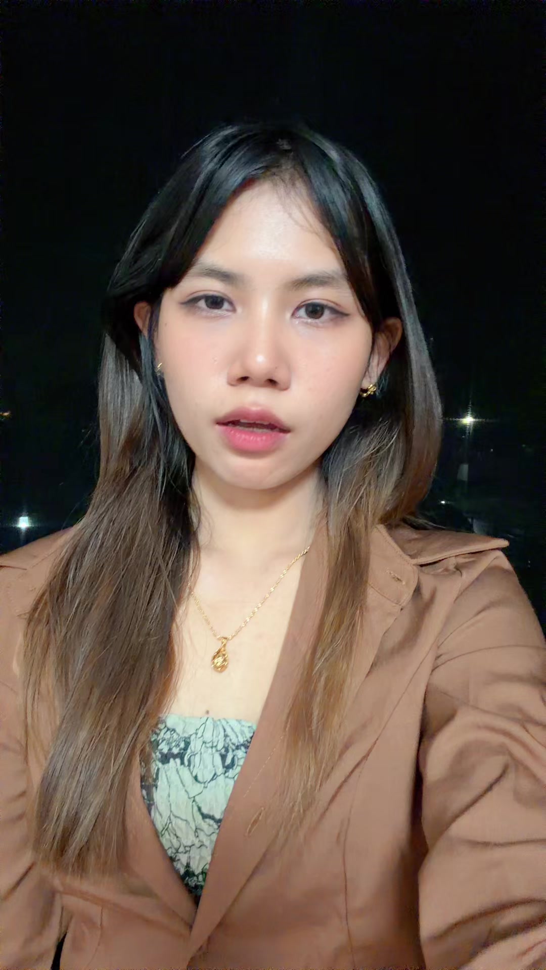 @Jue Po Po Thwe