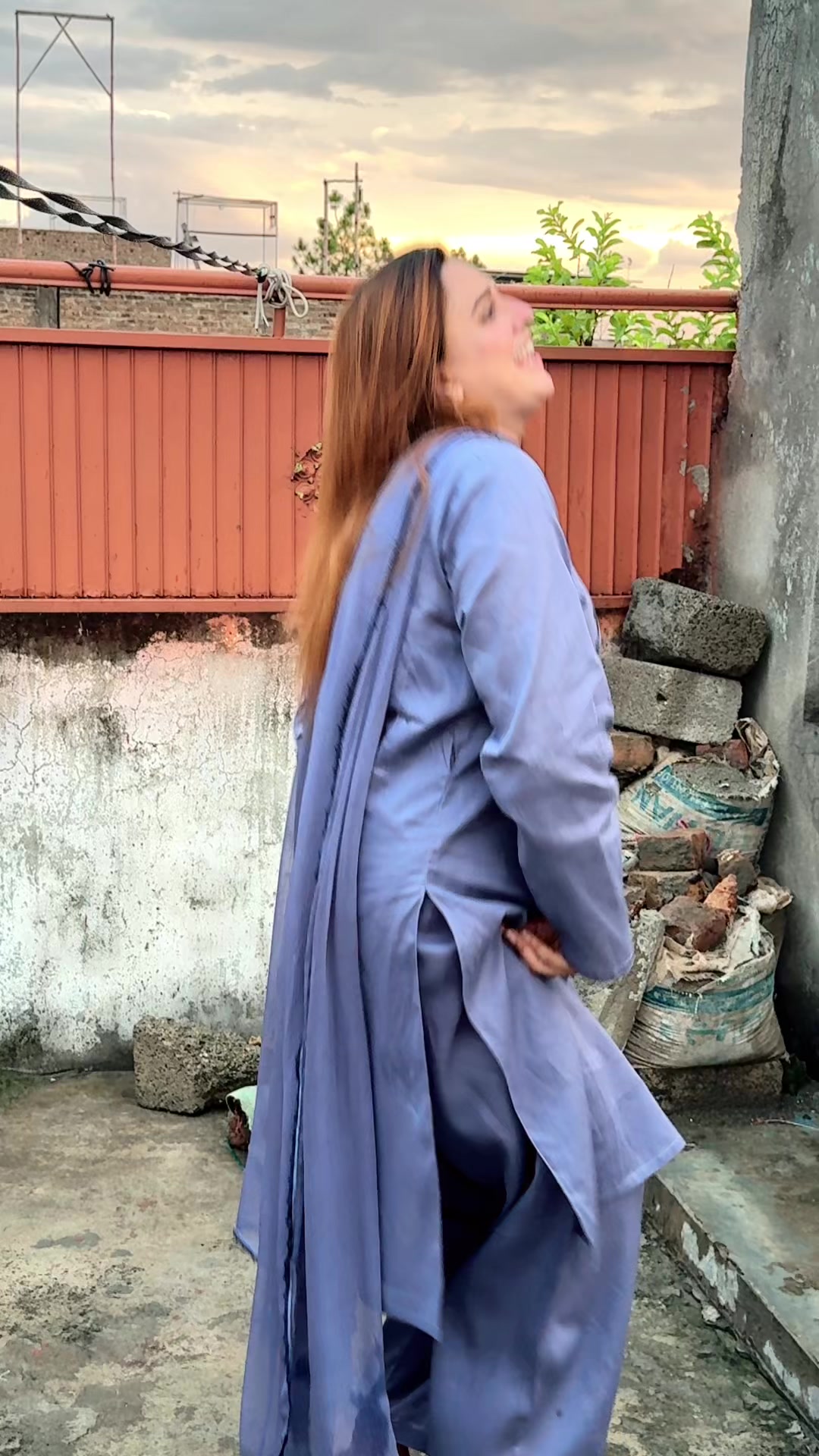 @❣️دیشہ رانی ❣️