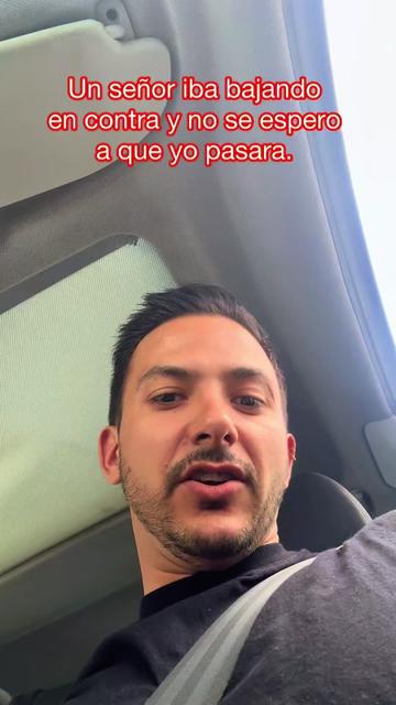 @Dany La Caja