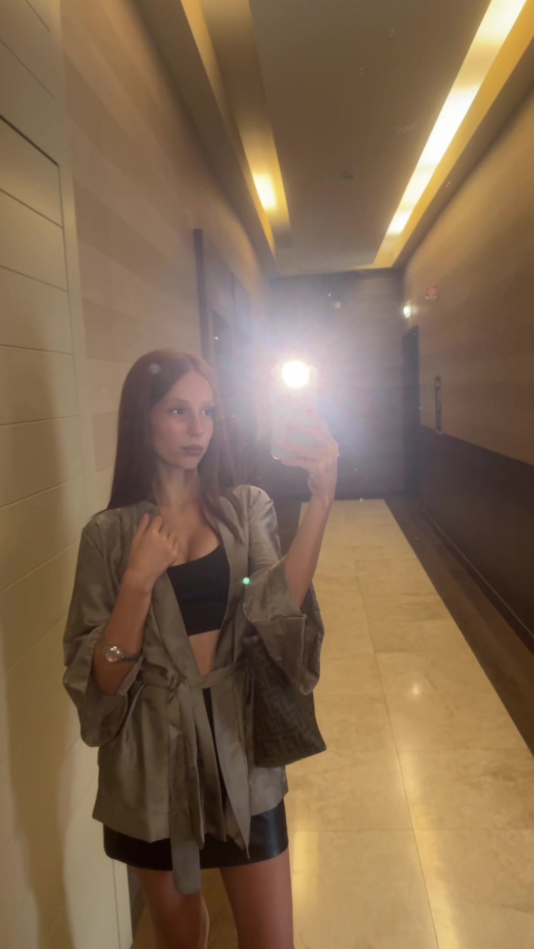 @𝑫𝑨🐆