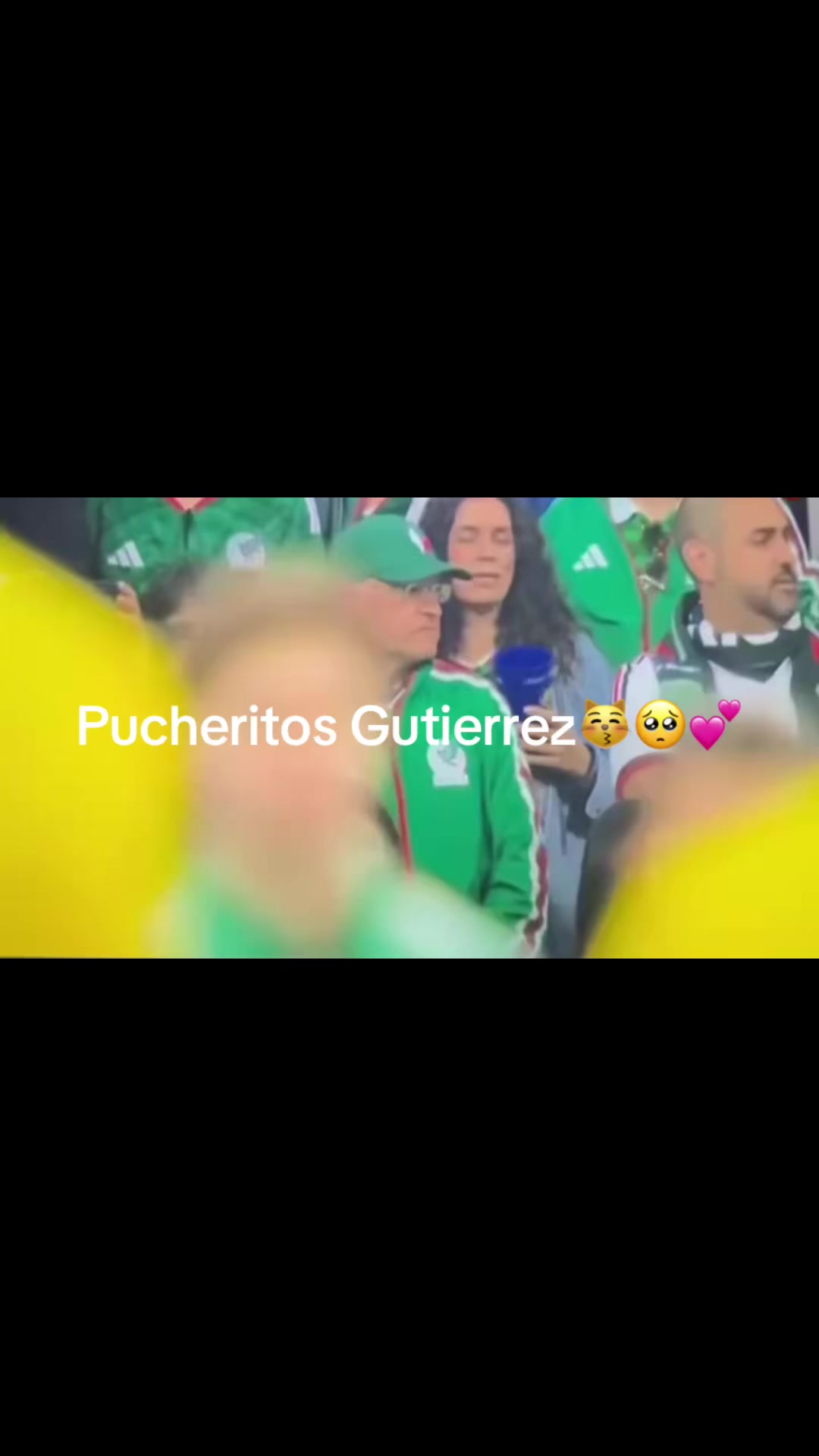 @𝓔𝓵𝓲́ 𝓭𝓾𝓪𝓵ଘ😸.*・。゚🪶⚽️