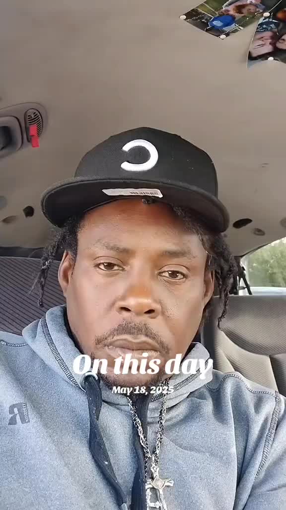 @SlayDawg TV