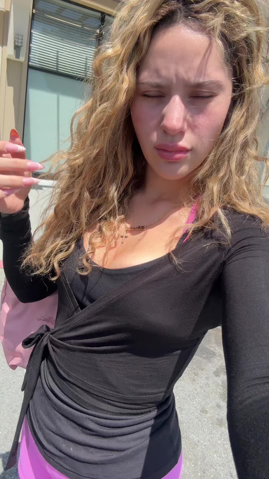 @FLAVIA