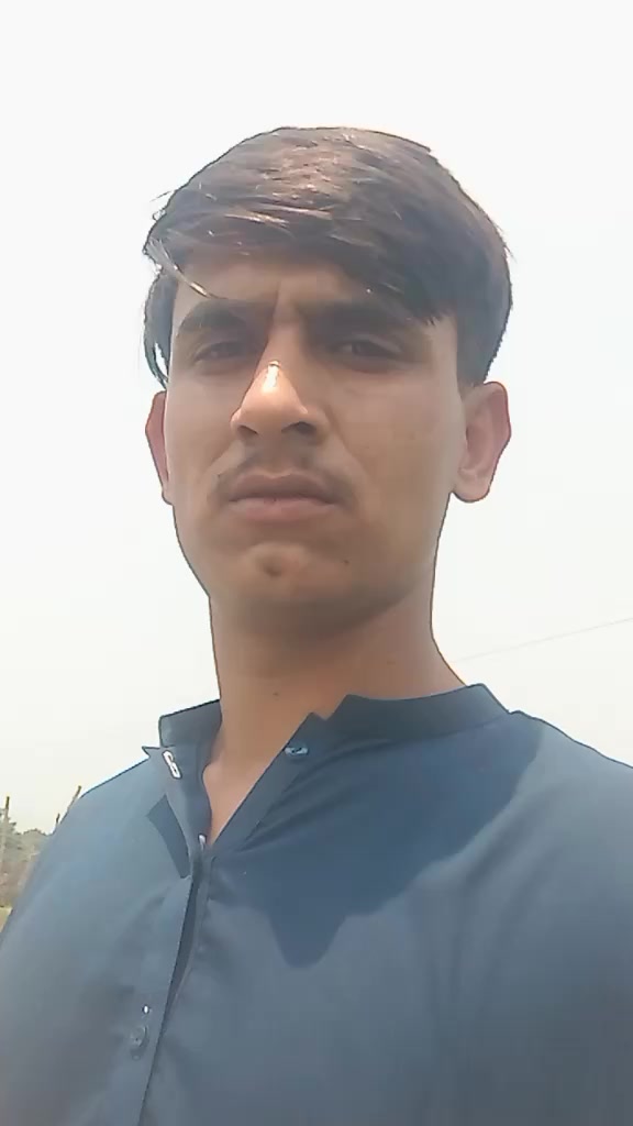 @Abdur Rahman king