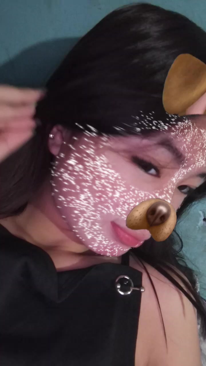 @𝓒𝓱𝓲 𝓨𝓾𝓷𝓪