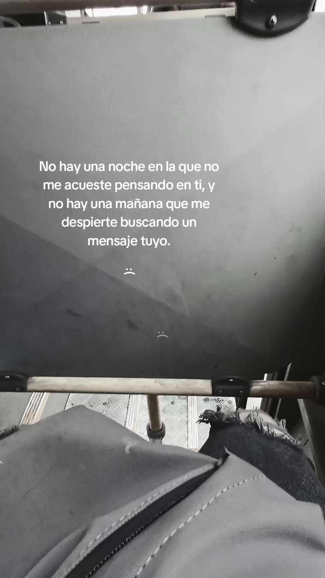 @𝙼𝚊𝚛𝚢𝚜💜.