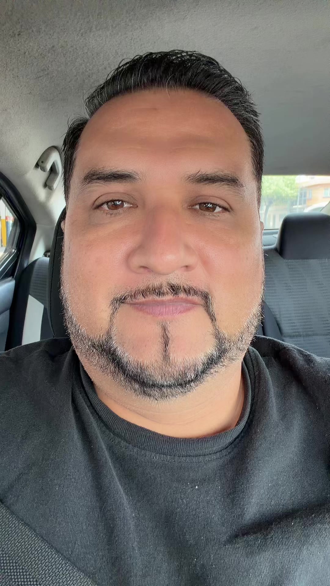 @El vivir es Cristo Fil 1:21