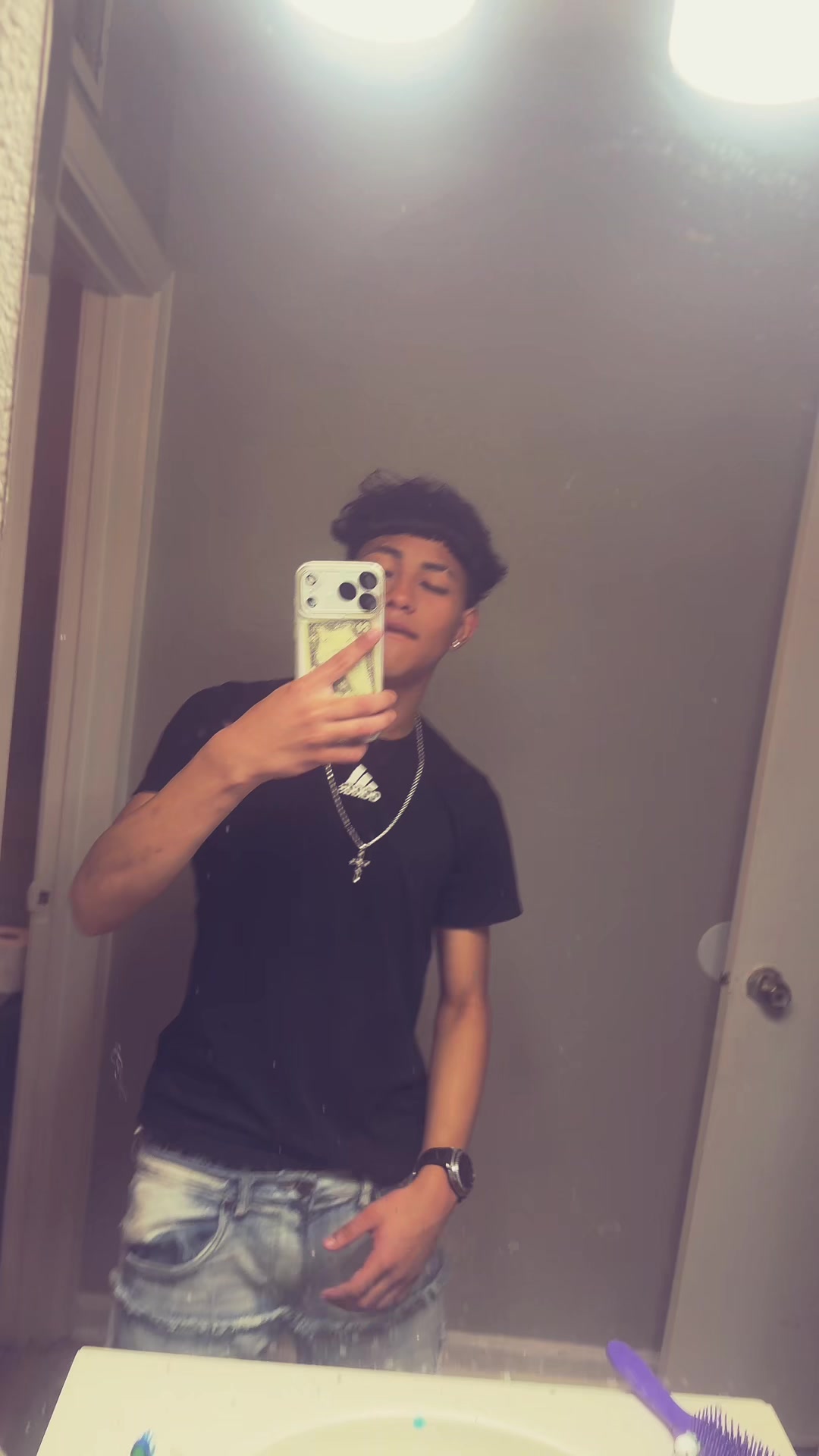 @leonardo_vnzz