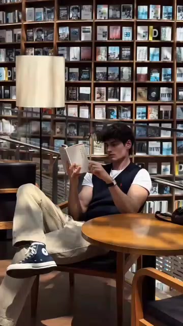 @hada lectora,📚💫✨