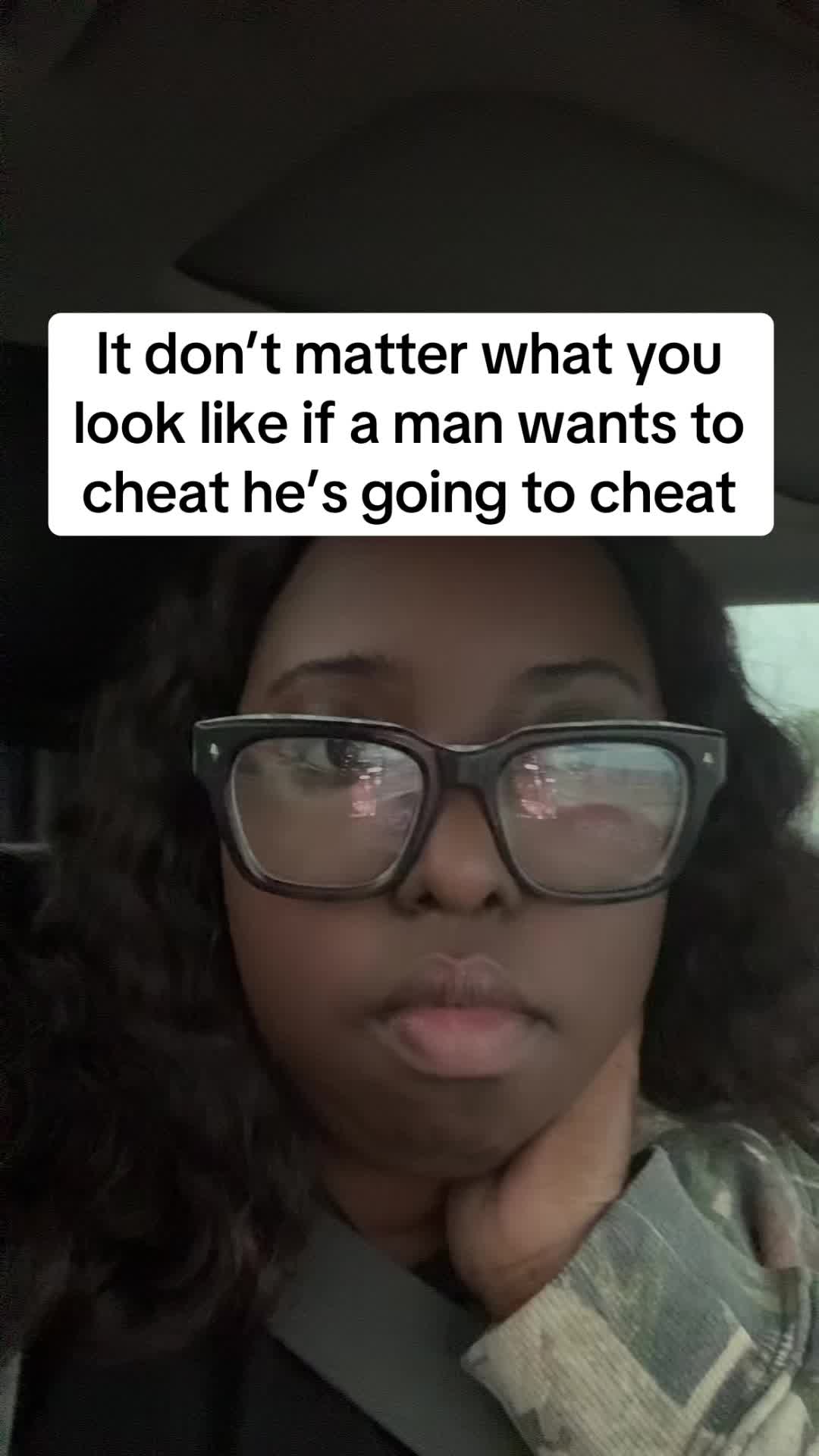 @vibewithmiya